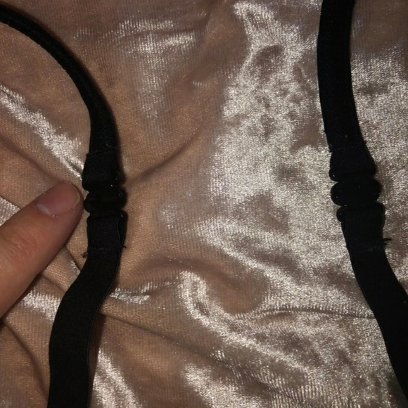 Calvin Klein bra large - Picture 4 of 5